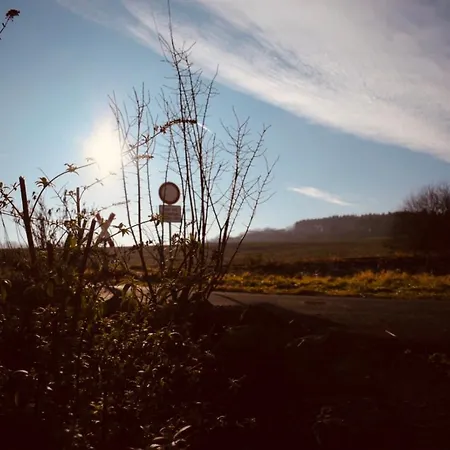 Eifelrausch Berenbach