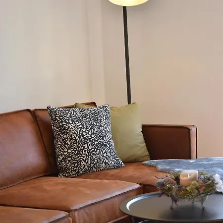 Eifelrausch * Berenbach