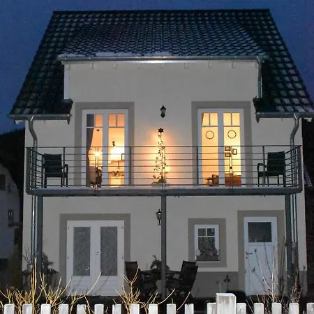 Eifelrausch * Berenbach