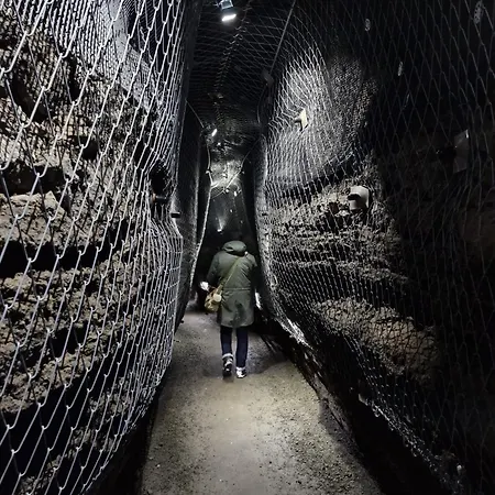 Eifelrausch * Berenbach